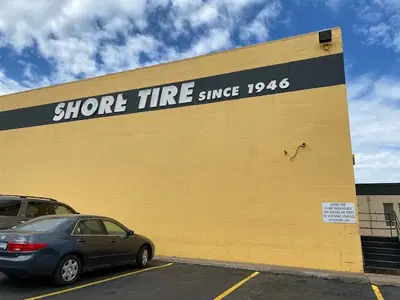 Business Photo