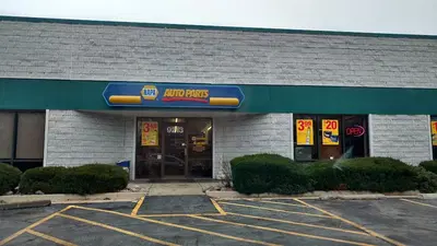 Business Photo