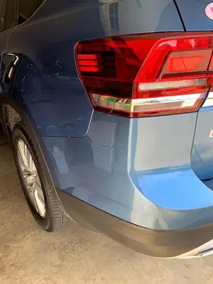 Don's Body Shop
