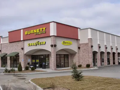Business Photo