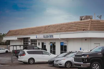 Business Photo