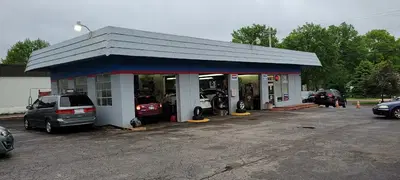 Paul's Complete Auto Care