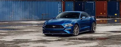 Moncho's Auto Service Tires & Wheels