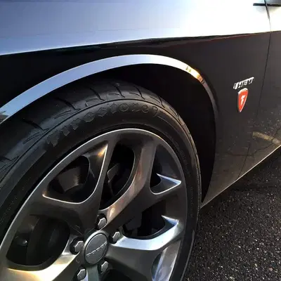 Firestone Complete Auto Care