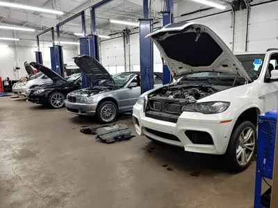 Autopia LLC