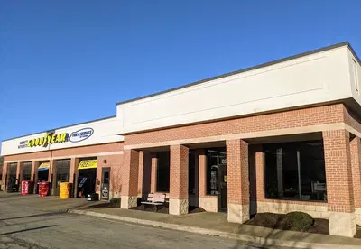 Business Photo