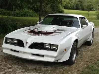 MCS Automotive Service, LLC/Muscle Car Specialties