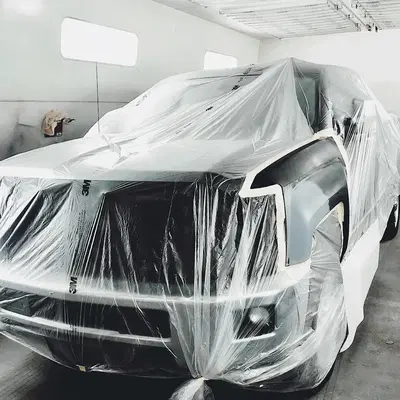 CARSTAR Crystal Lenexa