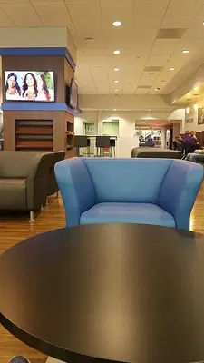 Honda of Olathe Service Department
