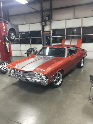 AAMCO Transmissions & Total Car Care
