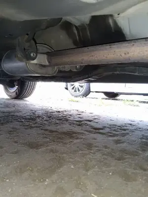 EMC Tire Shop and auto glass