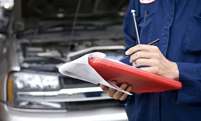 Topeka Transmission Service