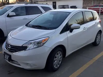 Six Auto Service