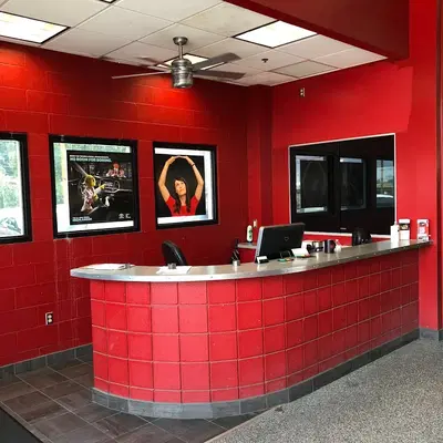 Business Photo