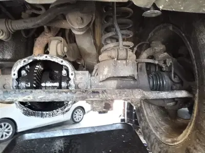 Snider Automotive LLC.