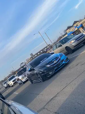 Watson Automotive
