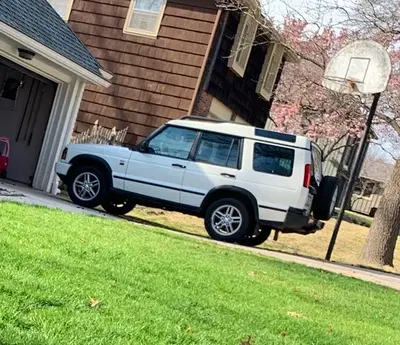 K H Automotive