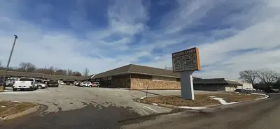 Shawnee Service