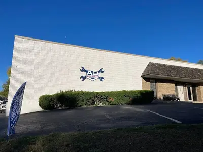 Business Photo