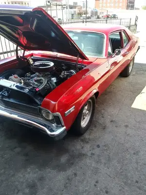 Gomez Service s