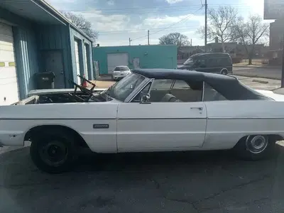 Kendall's Automotive