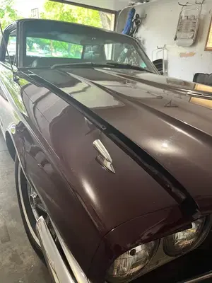The Brake Shop Inc
