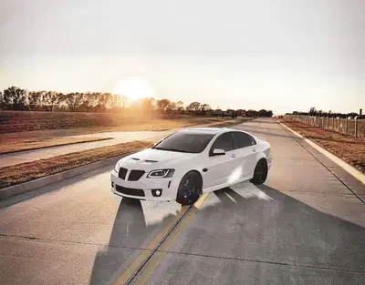 Franks Automotive