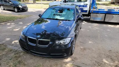 Bavarian Imports LLC, BMW & MINI COOPER Specialists