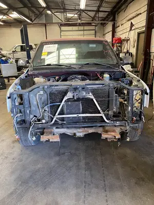 Air Capital Automotive