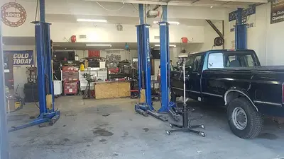 The Shop of Wichita LLC.