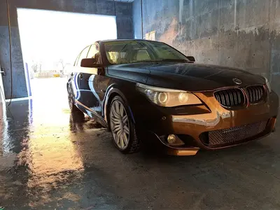 BMER TECH AUTOMOTIVE - BMW & MINI Specialists, European Repair, Service & Parts