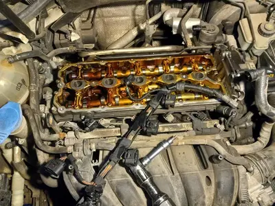 Rob's Mobile Auto Repair
