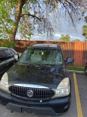 Camel Auto Service