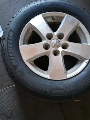 Pepe Automotive