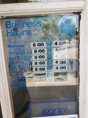 Business Photo