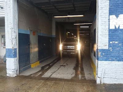 Medley's Auto Truck Repair & Service