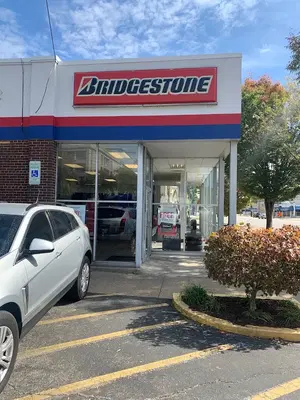 Business Photo