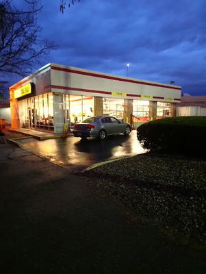 Michel Tires Plus