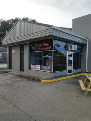 Business Photo