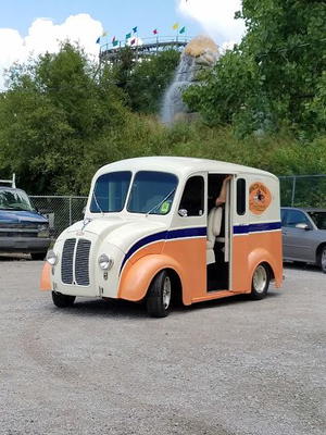 Dexter's Auto & Truck Service
