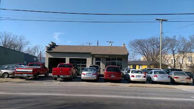 Baumer's Quality Auto Care, LLC.