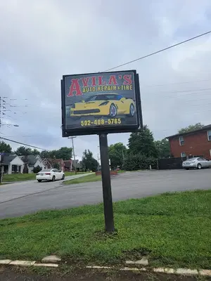 Business Photo