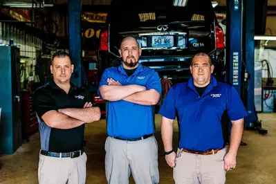 Business Photo