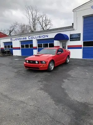 Business Photo