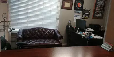 Business Photo