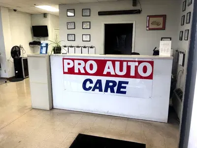 Business Photo