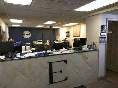 Business Photo