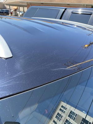 P & R Auto Repair And Sales