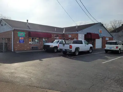 Business Photo