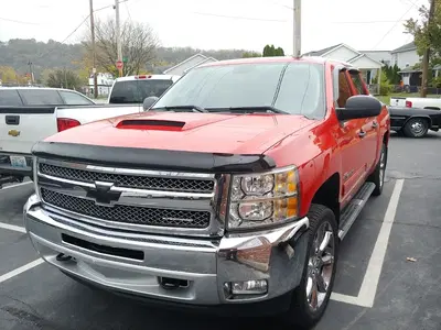 Business Photo